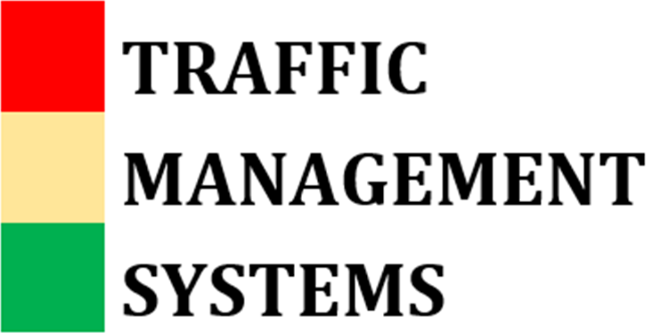 Traffic Management Systems